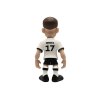 Germany Minix Figure Wirtz 12 cm