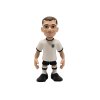 Germany Minix Figure Wirtz 12 cm