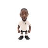 Germany Minix Figure Rudiger 12 cm
