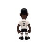Germany Minix Figure Rudiger 12 cm