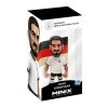 Germany Minix Figure Gundogan 12 cm