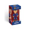 FC Barcelona Minix Figure Pedri 12 cm