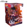 naruto shippuden figurine madara x2 (2)