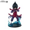 naruto shippuden figurine madara x2