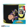 my hero academia mug heat change 460 ml group box x2 (2)