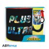 my hero academia mug heat change 460 ml heroes box x2 (2)