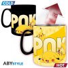 pokemon mug heat change 460 ml pikachu cardboard box x2 79 (1)