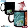 pokemon mug heat change 460 ml evolve cardboard box x2 79 (1)