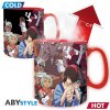 naruto shippuden mug heat change 460ml bijujinchuriki cardboax2