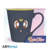 sailor moon mug 250 ml luna box x2 79 (2)