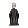 Harry Potter Minix Figure Voldemort 12 cm