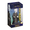 Harry Potter Minix Figure Voldemort 12 cm