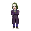 Batman The Dark Knight Minix Figure Joker 12 cm