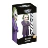 Batman The Dark Knight Minix Figure Joker 12 cm