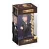 Special Character Minix Figure Winston Churchill 12 cm
