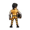 Michael Jackson Minix Figure History Tour 12 cm