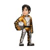 Michael Jackson Minix Figure History Tour 12 cm