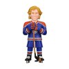 Wayne Gretzky Minix Figure 12 cm