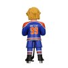 Wayne Gretzky Minix Figure 12 cm