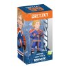 Wayne Gretzky Minix Figure 12 cm