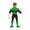 DC Comics Minix Figure Green Lantern 12 cm