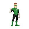 DC Comics Minix Figure Green Lantern 12 cm