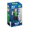 DC Comics Minix Figure Green Lantern 12 cm