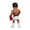 Muhammed Ali Minix Figure 12 cm