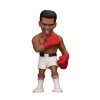 Muhammed Ali Minix Figure 12 cm