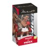 Muhammed Ali Minix Figure 12 cm