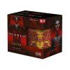 Diablo IV Lilith's Blood Heat Reveal Mug 1