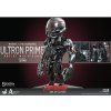 ultron prime artist mix marvel gallery 5c4b8953701e4 jpg