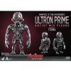 ultron prime artist mix marvel gallery 5c4b89544936d jpg