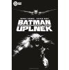batman uplnek