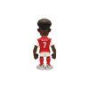 Arsenal Minix Figure Saka 12 cm