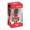 Arsenal Minix Figure Saka 12 cm