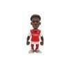 Arsenal Minix Figure Saka 12 cm