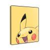 Pokémon UP A4 Album Pikachu na 180 karet