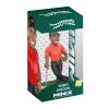Tiger Woods Minix Figure 12 cm