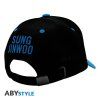 solo leveling cap blue black jinwoo x2 w13 (1)