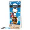 one piece keychain 3d barrel x4 (1)