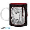 uzumaki mug 320 ml uzumaki subli with box x2 (4)