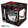 uzumaki mug 320 ml uzumaki subli with box x2 (5)