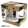 the office mug 320 ml dwight subli box x2 (2)