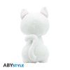 sailor moon plush artemis 15 cm x4 (1)