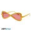 one piece replica glasses brook x4 (1)