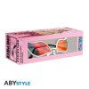 one piece replica glasses doflamingo x4 w11 (2)