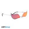 one piece replica glasses doflamingo x4 w11 (3)