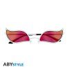 one piece replica glasses doflamingo x4 w11