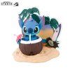 disney figurine stitch coconut x2 (2)